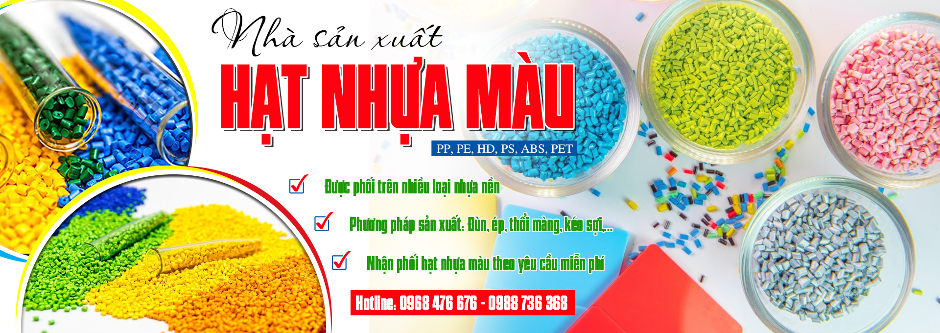 CÔNG TY TNHH SẢN XUẤT ĐẦU TƯ THƯƠNG MẠI HOÀNG TÙNG